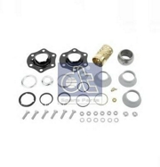 DT Spare Parts 1 * * * 0