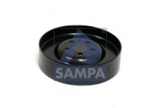 SAMPA 030291