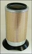 Mecafilter FA0823
