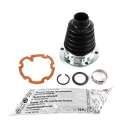 VAG 1 * * * 1