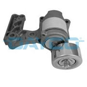 Dayco APV2766