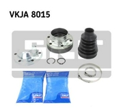 Skf VKJA8015