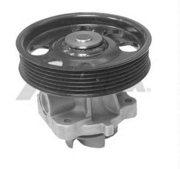 Airtex 1 * * * 4