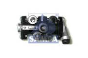 SAMPA 033158