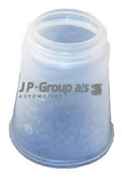 JP Group 1142700800