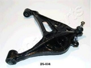 Japanparts BS804L