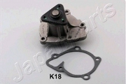 Japanparts PQK18