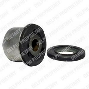 Delphi TD558W