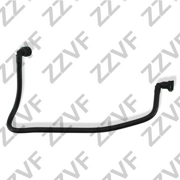 ZZVF ZV1488219