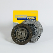 KraftTech W01220B9