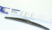 Hyundai-KIA 988202B000