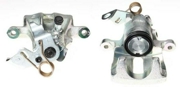 Brembo F24080