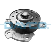 Dayco DP401