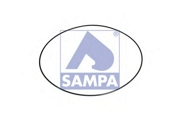 SAMPA 032187