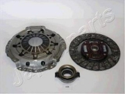 Japanparts KF156