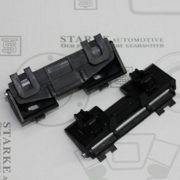 STARKE 181313