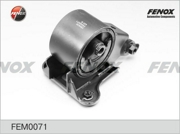 FENOX FEM0071