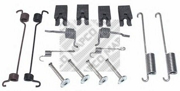 Mapco 9155