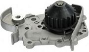 Denckermann A310026P