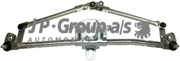 JP Group 1198101300