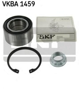 Skf VKBA1459
