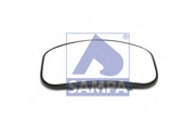 SAMPA 201208