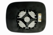 Ergon 95600809