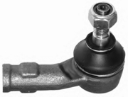 LEMFORDER 1024902