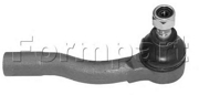 FormPart 3202005
