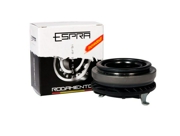 Espra ES128000