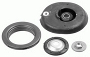 Sachs 802523