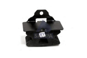 SAMPA 020284