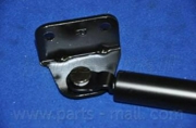 Parts-Mall PQD222