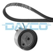 Dayco KTB615