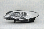 MAGNETI MARELLI 711307023005