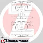 Zimmermann 2 * * * 1