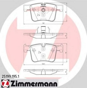 Zimmermann 251991951