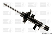 Bilstein 22220530