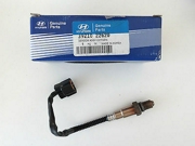 Hyundai-KIA 3921022620