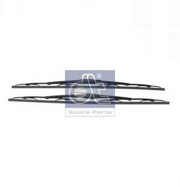 DT Spare Parts 697002