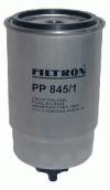 Filtron PP8451