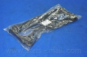 Parts-Mall P1GB002