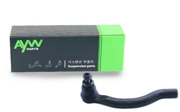 AYWIparts AW1310498L