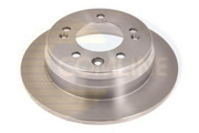 Comline ADC1090