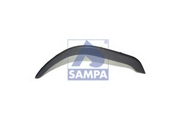 SAMPA 18300289