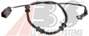 Abs 39757