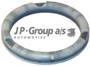 JP Group 1142450400 Подшипник верхней опоры переднего амортизатора подвески