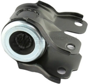 Professional Parts Sweden 6 * * * 9