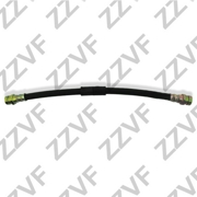 ZZVF ZVA380H