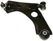 MAGNETI MARELLI 301181311600